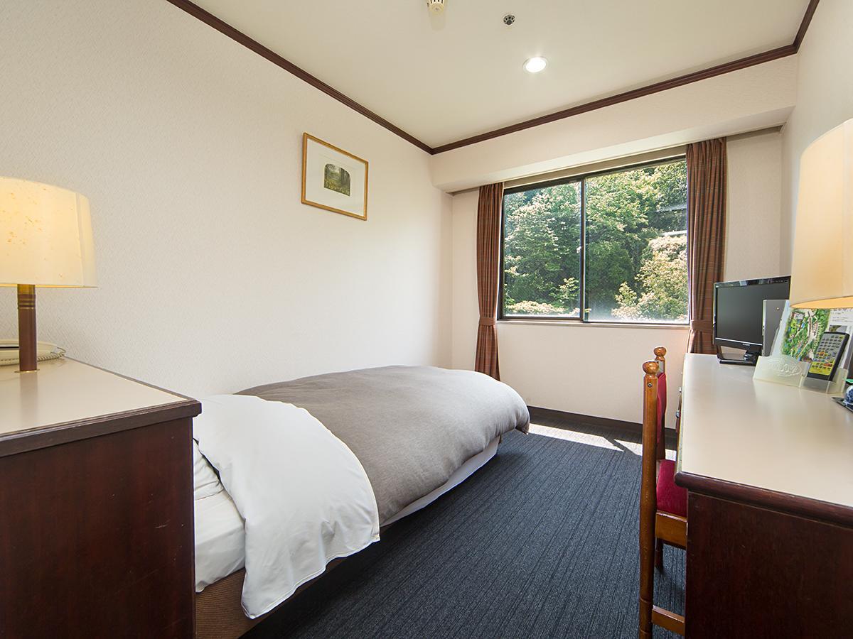 הימאג'י Hotel Sunshine Aoyama מראה חיצוני תמונה
